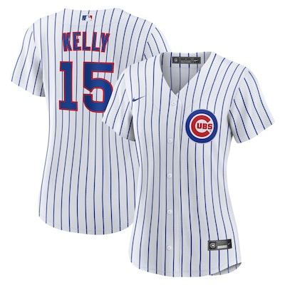 Chicago Cubs Women Jerseys 2025-12-05-004